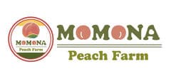 MOMONA Peach Farm