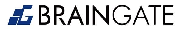 「kintone」と「WinActor(R)」・「AI-OCR」で超速業務改善！
3時間でつくるノーコードによるハンズオンセミナーを開催