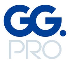 株式会社GG.PRO