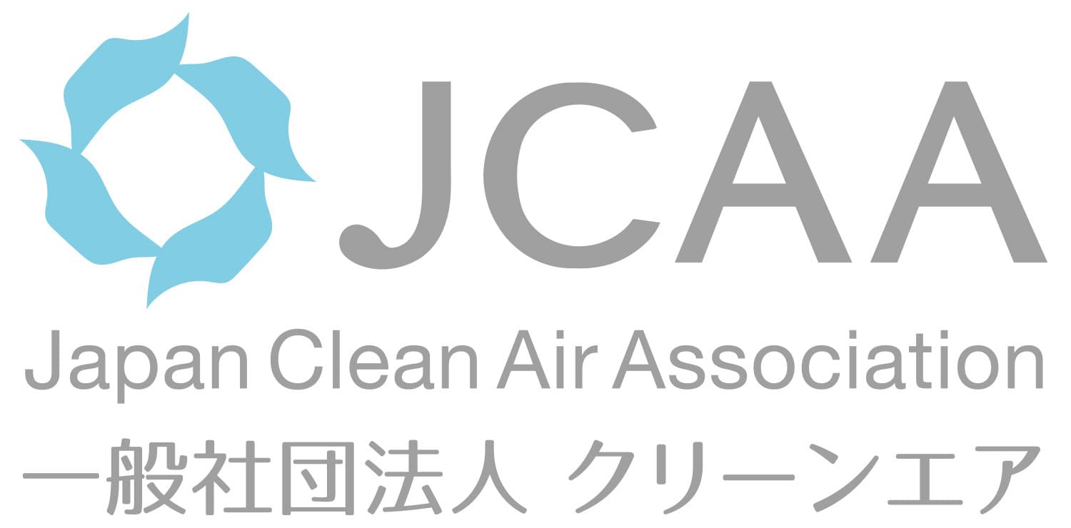 【呼吸器専門医がプロデュース】
職域接種会場における衛生的な環境づくり