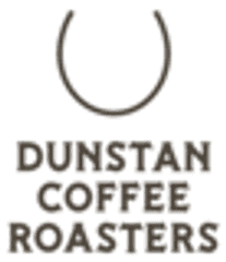 DUNSTAN COFFEE ROASTERS