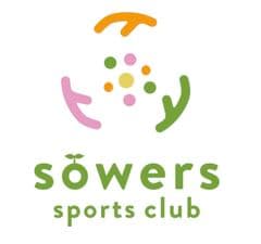 Sowers sports club