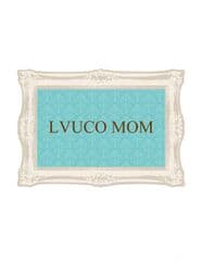 LVUCO MOM