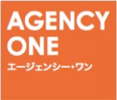 株式会社AGENCY ONE、株式会社Cheer