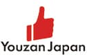 Youzan Japanは、昨年に引き続き
「JAPANブランド育成支援等事業」における
支援パートナーに選定されました。