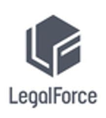 株式会社LegalForce