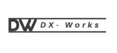 DX-Works株式会社