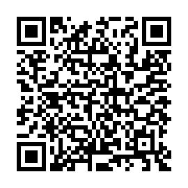 イベント申し込みQR