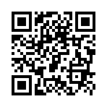 QR_2203_公式サイト振り返りページ