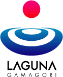 東海地区最大級のカウントダウンライブイベント
「LAGUNA New Year's COUNTDOWN 2013」を12月31日開催！
SEAMO、HOME MADE 家族、Hilcrhymeなど…、9組の出演アーティスト決定！