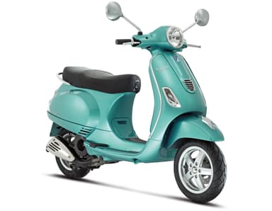 Vespa