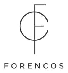 FORENCOS.CO.,LTD.