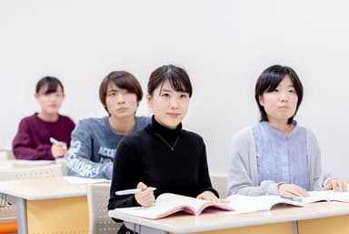 学びイメージ