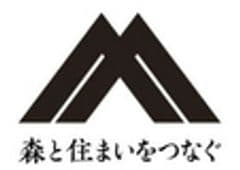 森林パートナーズ株式会社