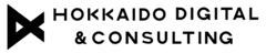 北海道デジタル・アンド・コンサルティング株式会社