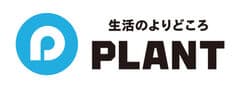 株式会社PLANT