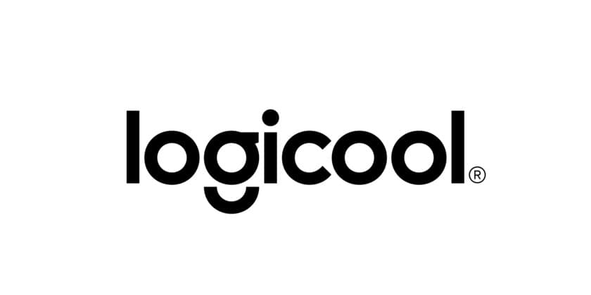 ロジクール認定パートナープログラム「Logicool One」に参加
　～あらゆるビデオコラボレーション製品を提供～