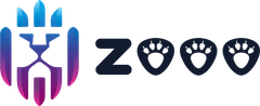 ZOOO INC