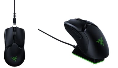 Razer Viper Ultimate