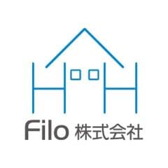 Filo(フィロー)株式会社