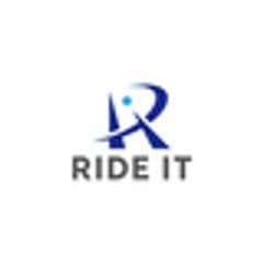 RIDE IT PTE LTD