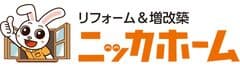 ニッカホーム中部株式会社