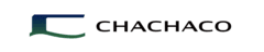 CHACHACO管理株式会社