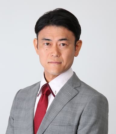 加治左 平氏