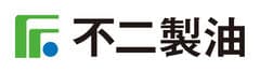 不二製油グループ本社株式会社、不二製油株式会社