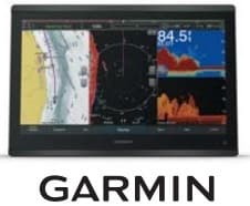 GARMIN