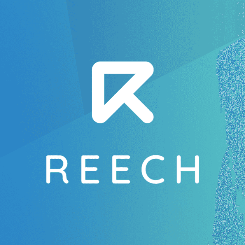 インフルエンサーマーケティングのREECH、
新たに大宮アルディージャに「REECH DATABASE」の提供開始　
クラブ公式SNSパートナーにも認定