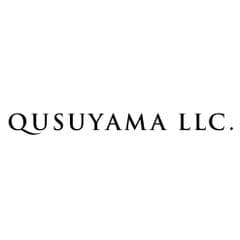 QUSUYAMA LLC.