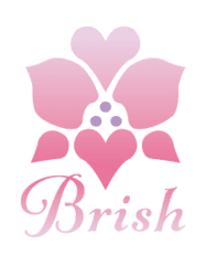 Brish