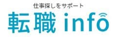 株式会社まんまるeねっと