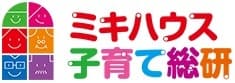 医薬品メーカー様必見！
リアルイベントで子育て世帯へのサンプリングが
実施できるプランが新登場