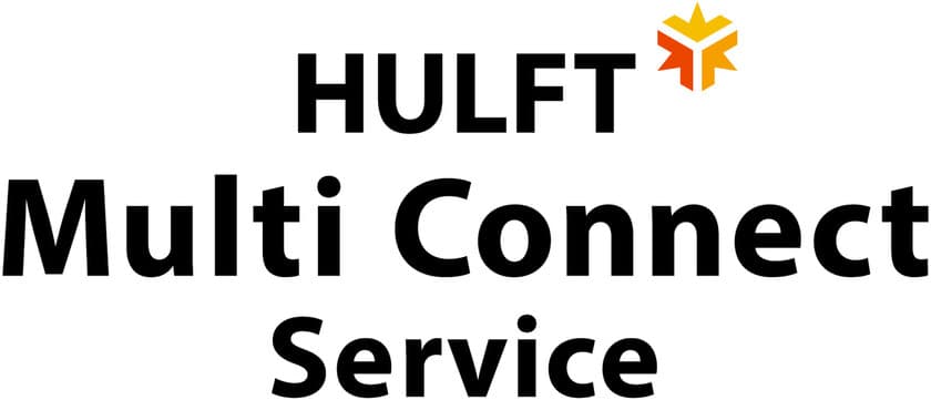 中小規模システム向けINS代替ソリューション
「HULFT Multi Connect Service ライト版」を10月より提供　
～株式会社データ・アプリケーションのACMS Apexを採用～