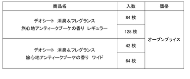 UC画像04