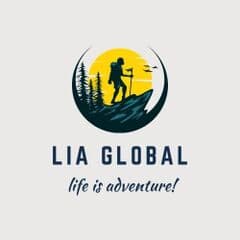 LIA global