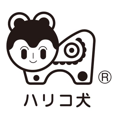 会社マーク