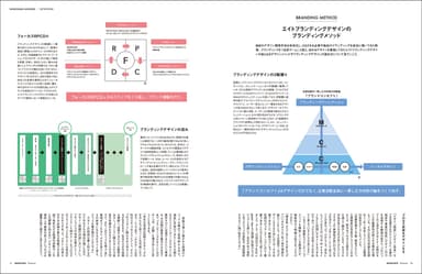 掲載概要2