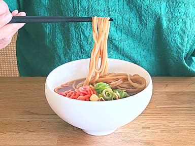 ラーメン