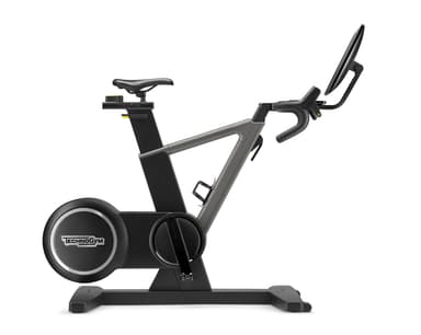 Technogym Ride