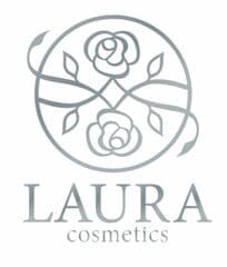 株式会社LAURA cosmetics