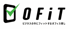 株式会社GiRAFFE＆Co.