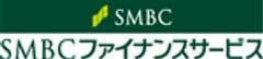 SMBCファイナンスサービス株式会社