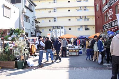 イベント写真2