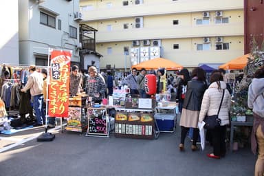 イベント写真3