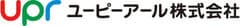 ユーピーアール株式会社