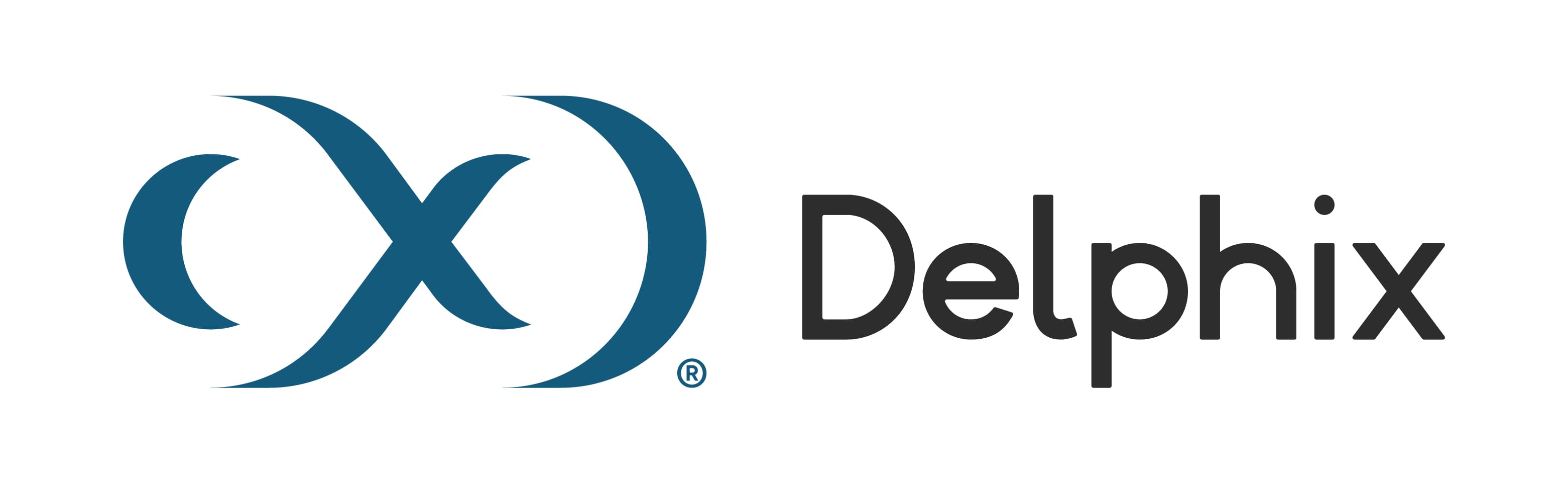 Delphix、2つのDevOpsアプライアンスを発表