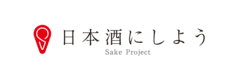 株式会社日本酒にしよう